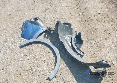 2010 Subaru Forester 2.5X Limited from USA, damaged, VIN JF2SH6DCXAH777511